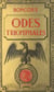 Odes triomphales (2)