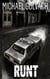 Runt - Payden Beck Crime Thriller, #5