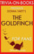 The Goldfinch by Donna Tartt (Trivia-on-Books) - Trivia-On-Books