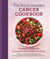 Royal Marsden Cancer Cookbook - Nutritious recipes for during and after cancer treatment, to share with friends and family