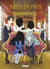 Shadows House - Tome 07