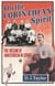On The Corinthian Spirit - The Decline of Amateurism in Sport