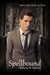 Spellbound - Ghosts, Inc., #3