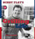 Bobby Flay's Grilling For Life - 75 Healthier Ideas for Big Flavor from the Fire