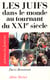 Les Juifs dans le monde au tournant du XXIe siècle