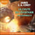 The Expanse, tome 9 - La Chute du Léviathan