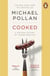 Cooked - A Natural History of Transformation