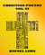 Christian Poetry Volume VI - Christian Poetry, #6