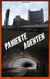 Panierte Agenten