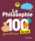 La Philosophie pour les Nuls en 100 questions