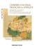 L'Empire colonial français en Afrique - Capes Histoire-Géographie - Métropole et colonies, sociétés coloniales, de la conférence de Berlin (1884-85) aux Accords d'Evian