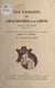 Les extraits de châtaignier et de chêne - Conférence faite au Centre de Perfectionnement Technique (Maison de la chimie), le 5 novembre 1952
