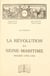 La Révolution en Seine-Maritime : Bolbec, 1789-1794