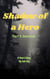 Shadow of a Hero :Survival - Shadow, #3