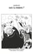 One Piece édition originale - Chapitre 633 - Amis ou ennemis ?