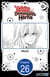 The Witch's Servant and the Demon Lord's Horns #026