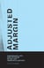 Adjusted Margin - Xerography, Art, and Activism in the Late Twentieth Century