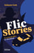 Flic stories - Les grands flics se racontent