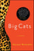 Big Cats - Stories