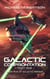 Galactic Confrontation - Part One - Galactic Terror, #5