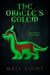 The Oracle's Golem - The Oracle, #3