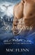 Traitors Among Dragons: Maiden to the Dragon #4 (Alpha Dragon Shifter Romance) - Maiden to the Dragon, #4