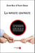 La riposte centriste - Pour une alternative crédible et indépendante