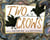 Two Crows
