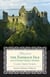 Tales from the Emerald Isle and Other Green Shores - Classic Irish Stories