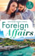 Foreign Affairs: Spanish Seduction - Spanish Tycoon's Convenient Bride / A Spanish Awakening / Confessions of a Pregnant Cinderella