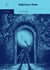 Nightmare Mode - A Boss Fight Books Anthology