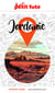 JORDANIE 2022/2023 Petit Futé