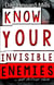 Know Your Invisible Enemies...and defeat them - Spiritual Warfare, #3