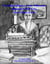 The Blind History Lady Presents; Blinded WWII Vets, Meet Monroe Fox - The Blind History Lady Presents, #11