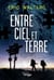 Sept - Tome 1 - Entre ciel et Terre