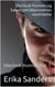 Sherlock Holmes og Saken om Utpresseren med Hette - Sherlock Holmes, #1