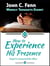 How to Experience His Presence