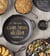 The New Cast Iron Skillet Cookbook - 150 Fresh Ideas for America's Favorite Pan