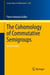 The Cohomology of Commutative Semigroups - An Overview