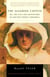 The Algerine Captive - or, The Life and Adventures of Doctor Updike Underhill