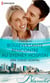 Bouleversante rencontre au Sydney Hospital - T4 - Sydney Hospital