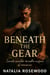 Beneath the Gear: Secrets smolder beneath the surface of romance - Firefighter Hearts