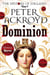 Dominion - The History of England Volume V