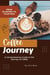 From Planting to Your Mug: A Comprehensive Guide to the Journey of Coffee - Beverage, #1