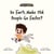 Do Farts Make Old People Go Faster? (Jack Is Curious Book 4) - Jack Is Curious, #4