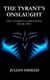 The Tyrant's Onslaught (The Valerious Chronicles: Book Two) - The Valerious Chronicles, #2