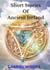 Short Stories of Ancient Ireland