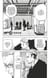 Sakamoto Days - Chapitre 149 - Intrusion