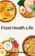 Food.Health.Life.