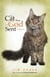 The Cat That God Sent